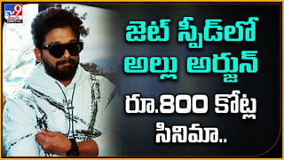 నన్నో తెలుగు స్టార్ డైరెక్టర్‌ రమ్మన్నాడు