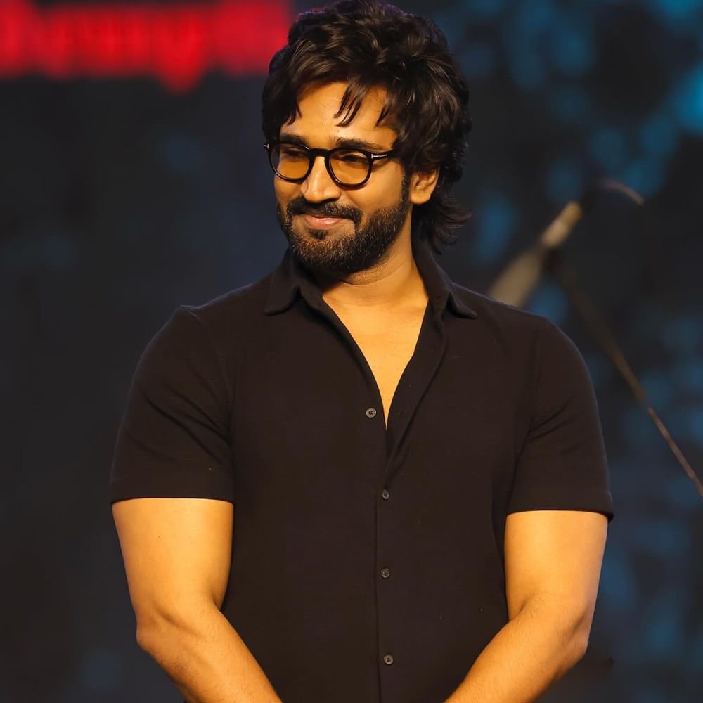 రేసర్గా కార్తికేయకు మంచి మార్కులే పడ్డాయి. నవీన్ చంద్ర కూడా హీరోగా, విలన్గా ప్రయోగాలు చేస్తూనే ఉన్నారు. ఆదిపినిశెట్టికి హీరోగా మంచి మార్కెట్ ఉంది.