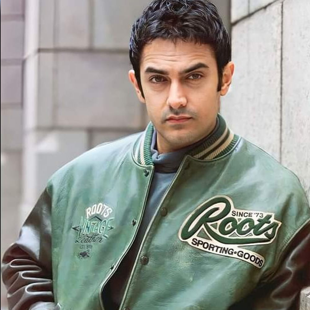 ప్రజెంట్ సినిమా మార్కెట్‌తో పాటు ప్రొడక్షన్‌ ప్లానింగ్‌ను రిలీజ్‌ డేట్స్‌ను కూడా ఓటీటీ సంస్ధలే నిర్ణయించే స్థాయిలో ఉన్నాయి. అందుకే ఈ పరిస్థితికి చెక్‌ పెట్టే ప్రయత్నం చేస్తున్నారు ఆమిర్‌. 