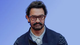 విడుదలైన ఆమిర్ కొత్త మూవీ ట్రైలర్.. ఫ్యాన్స్ నుంచి విమర్శలు.. విడుదలైన ఆమిర్ కొత్త మూవీ ట్రైలర్.. ఫ్యాన్స్ నుంచి విమర్శలు..
