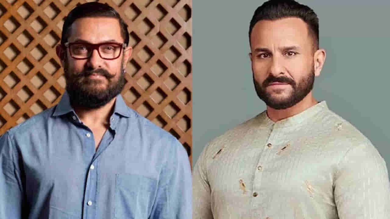 India Pakistan War: భారత్-పాక్ కాల్పుల విరమణ.. సెలబ్రిటీల రియాక్షన్ ఏంటంటే?