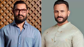 భారత్-పాక్ కాల్పుల విరమణ.. సెలబ్రిటీల రియాక్షన్ ఏంటంటే? భారత్-పాక్ కాల్పుల విరమణ.. సెలబ్రిటీల రియాక్షన్ ఏంటంటే?