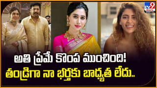 హీరో అజిత్ తల్లికి పాకిస్తాన్ తో ఏమిటి సంబంధం ??