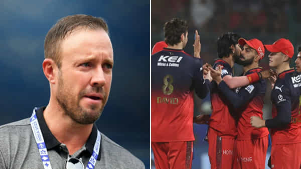 IPL 2025: కామెంటేటర్స్ పై గుస్సా అవుతున్న కోహ్లీ దోస్త్! మా బౌలర్లనే అంతమాట అంటారా అంటూ..