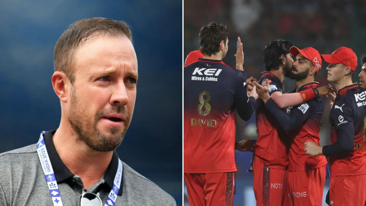 IPL 2025: కామెంటేటర్స్ పై గుస్సా అవుతున్న కోహ్లీ దోస్త్! మా బౌలర్లనే అంతమాట అంటారా అంటూ..