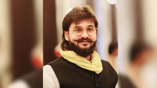 డెన్మార్క్‌లో పాకిస్థాన్‌ పరువుతీసిన MJ అక్బర్‌! ఆయన ఏమన్నారంటే..?