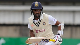 Gill: గిల్ కెప్టెన్సీ వెనుక మాజీ సీనియర్ హస్తం! ఆయన సలహా తీసుకున్నాం అని వెల్లడించిన BCCI!