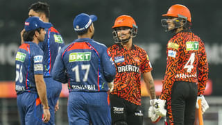 IPL 2025: దిగ్వేష్ రాథితో వివాదం పై నోరు విప్పిన అభిషేక్ శర్మ.. ఆ సమయంలో అలా!