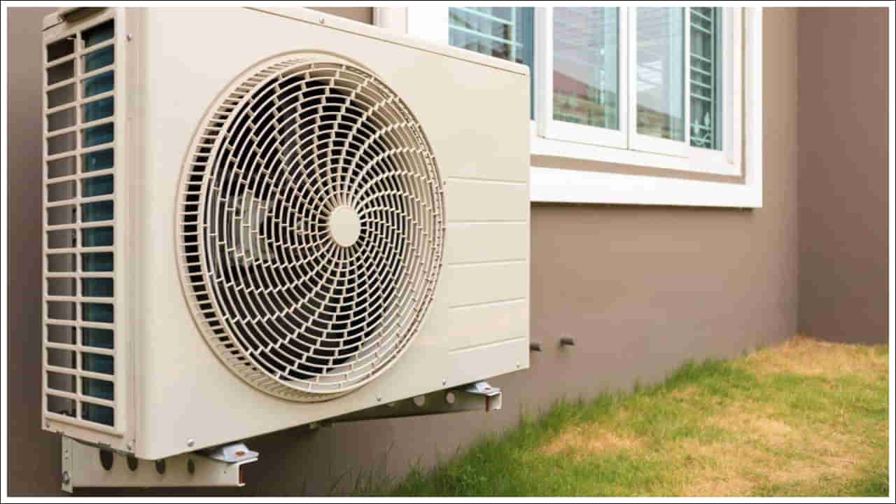 AC Compressor: ఏసీ కంప్రెసర్ను ఎక్కడ ఏర్పాటు చేయాలి? చాలా మందికి తెలియని విషయాలు ఇవే!