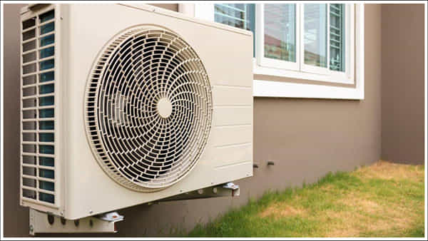 AC Compressor: ఏసీ కంప్రెసర్ను ఎక్కడ ఏర్పాటు చేయాలి? చాలా మందికి తెలియని విషయాలు ఇవే!