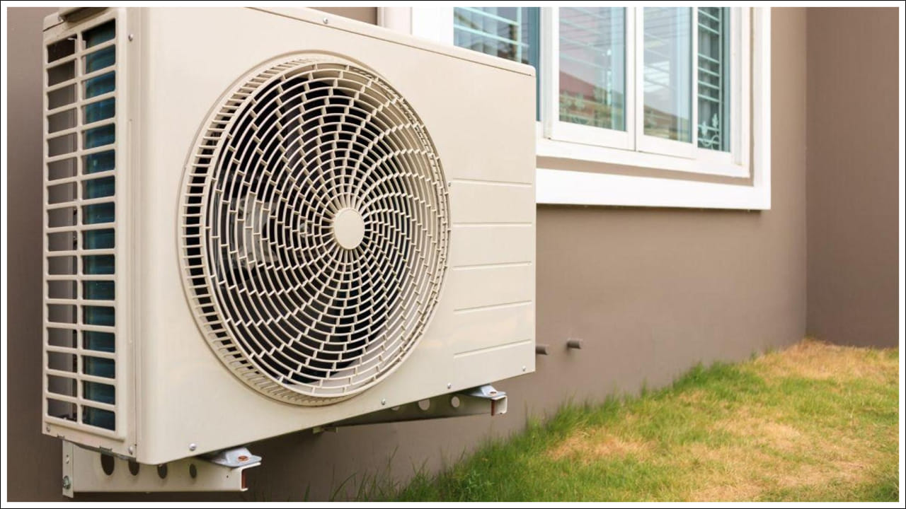 AC Compressor: ఏసీ కంప్రెసర్ను ఎక్కడ ఏర్పాటు చేయాలి? చాలా మందికి తెలియని విషయాలు ఇవే!