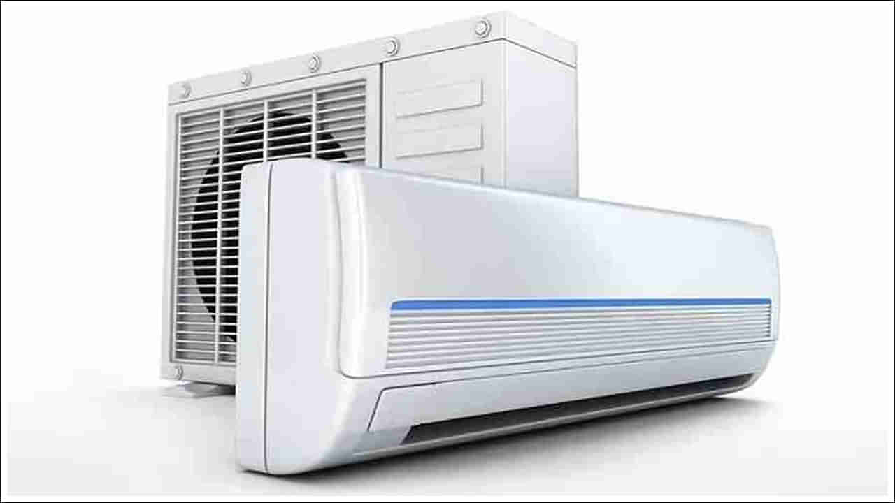 Air Conditioner: ఏసీలో ఏ గ్యాస్ ఉంటుంది? కూలింగ్ ఉండడానికి అసలు కారణం ఇదే!