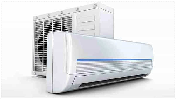Air Conditioner: ఏసీలో ఏ గ్యాస్ ఉంటుంది? కూలింగ్ ఉండడానికి అసలు కారణం ఇదే!