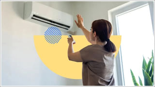 అబ్బాయిలు మొదటిసారి కలిసినప్పుడు అమ్మాయిల్లో ఏం గమనిస్తారో తెలుసా..? టాప్‌ సీక్రెట్స్..