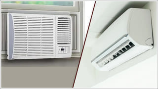 125 CC Bikes: స్టన్నింగ్ లుక్స్‌తో కిర్రాక్ ఫీచర్స్‌తో నయా బైక్స్.. ఫీచర్స్ తెలిస్తే మైండ్ బ్లాంక్