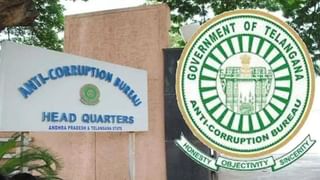 సారొస్తారొస్తారా..? కాళేశ్వరం కమిషన్ ముందు గులాబీ బాస్ హాజరయ్యేనా..?