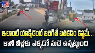 మన్యం గిరుల్లో పూసే.. ఈ పుష్పాల ప్రత్యేకత ఏంటో మీకు తెలుసా !!