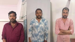 IMD: చురుగ్గా కదులుతున్న రుతుపవనాలు.. దేశ వ్యాప్తంగా భారీ నుంచి అతి భారీ వర్షాలు!