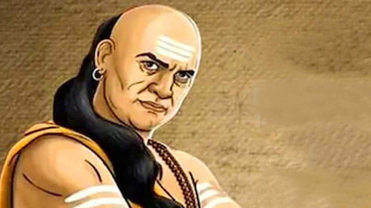 Chanakya Niti: చాణక్య నీతి ప్రకారం దేశంపై దాడి లేదా సంక్షోభం తలెత్తితే పౌరుడిగా మీరు ఏం చేయాలో తెలుసా