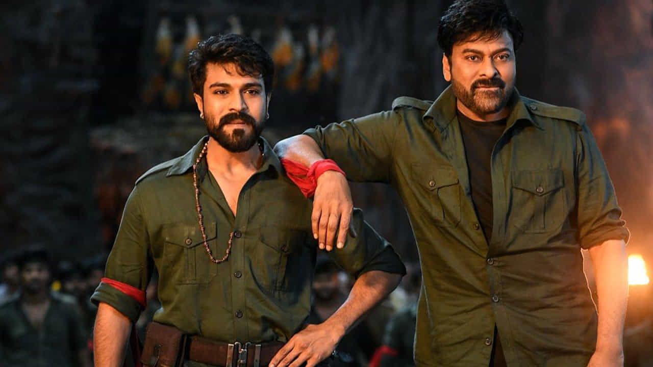 OTTని మన నిర్మాతలు తప్పుగా వాడుకుంటున్నారేమో అనిపిస్తుంది. థియేటర్లలో విడుదలయ్యాక 2 వారాలు కూడా పూర్తి కాకుండానే డిజిటల్లో విడుదల చేస్తూ ఆడియన్స్కు రాంగ్ మెసేజ్ ఇచ్చేస్తున్నారు. థియేటర్లకు వెళ్లాల్సిన పనిలేదు.. నెల లోపే సినిమా వచ్చేస్తుందిలే అని ప్రేక్షకులు కూడా కాలు బయటికి పెట్టట్లేదు. ఫ్లాప్ సినిమాలంటే ఏమో అనుకోవచ్చు కానీ.. హిట్ సినిమాలు కూడా 30 రోజుల్లోపే ఓటిటిలో వచ్చేస్తున్నాయి.