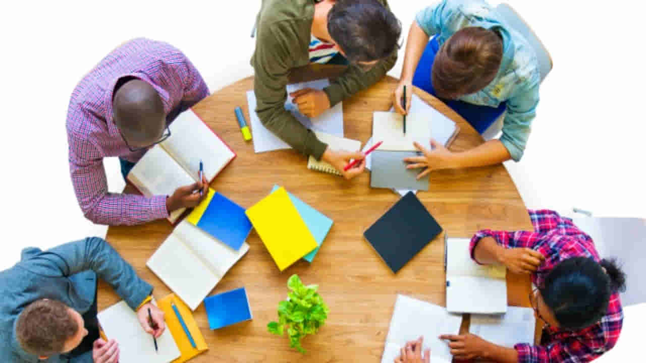 Study Tips: యాక్టివ్ లెర్నింగ్ అంటే ఏంటి... దీంతో ర్యాంకులు కొట్టడం గ్యారెంటీ!