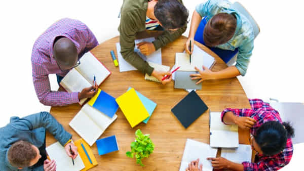 Study Tips: యాక్టివ్ లెర్నింగ్ అంటే ఏంటి... దీంతో ర్యాంకులు కొట్టడం గ్యారెంటీ!