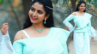 చేసిందే రెండు సినిమాలు.. ఒకటి డిజాస్టర్.. మరొకటి బ్లాక్ బస్టర్.. రూ.1000కోట్లు కొట్టిన ఈ నటి ఎవరో తెలుసా.?