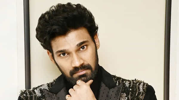 Bellamkonda Sai Srinivas: విచారణకు హాజరైన బెల్లంకొండ శ్రీనివాస్.. కారును సీజ్ చేసిన పోలీసులు..