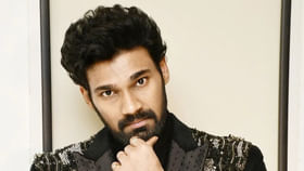 విచారణకు హాజరైన బెల్లంకొండ శ్రీనివాస్.. విచారణకు హాజరైన బెల్లంకొండ శ్రీనివాస్..