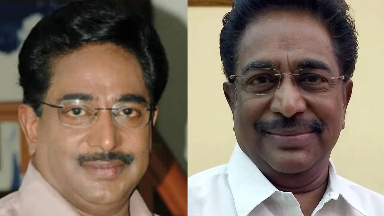 Actor Rajesh: ఇండస్ట్రీలో విషాదం.. నటుడు రాజేశ్ కన్నుమూత.. శోకసంద్రంలో చిత్రయూనిట్..