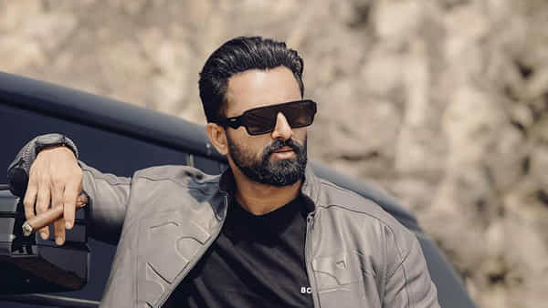 Unni Mukundan: మేనేజర్ ఫిర్యాదుపై స్పందించిన మార్కో హీరో.. విపిన్ అలాంటి వాడంటూ సంచలన ఆరోపణలు