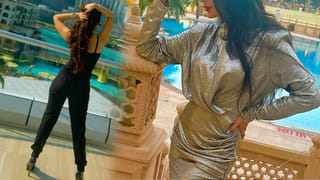 తెలుగువాడినని ఆ స్టార్ హీరో నాతో సినిమా చేయనున్నాడు.. ఎమోష్నలైన గోపిచంద్ మలినేని