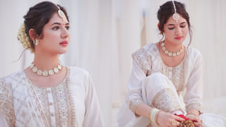 Tollywood: ఒకప్పుడు 12th ఫెయిల్‌.. ఇప్పుడు స్టార్ హీరోయిన్‌.. కోట్లలో ఆస్తులు.. ఈ బ్యూటీ ఎవరో తెలుసా?