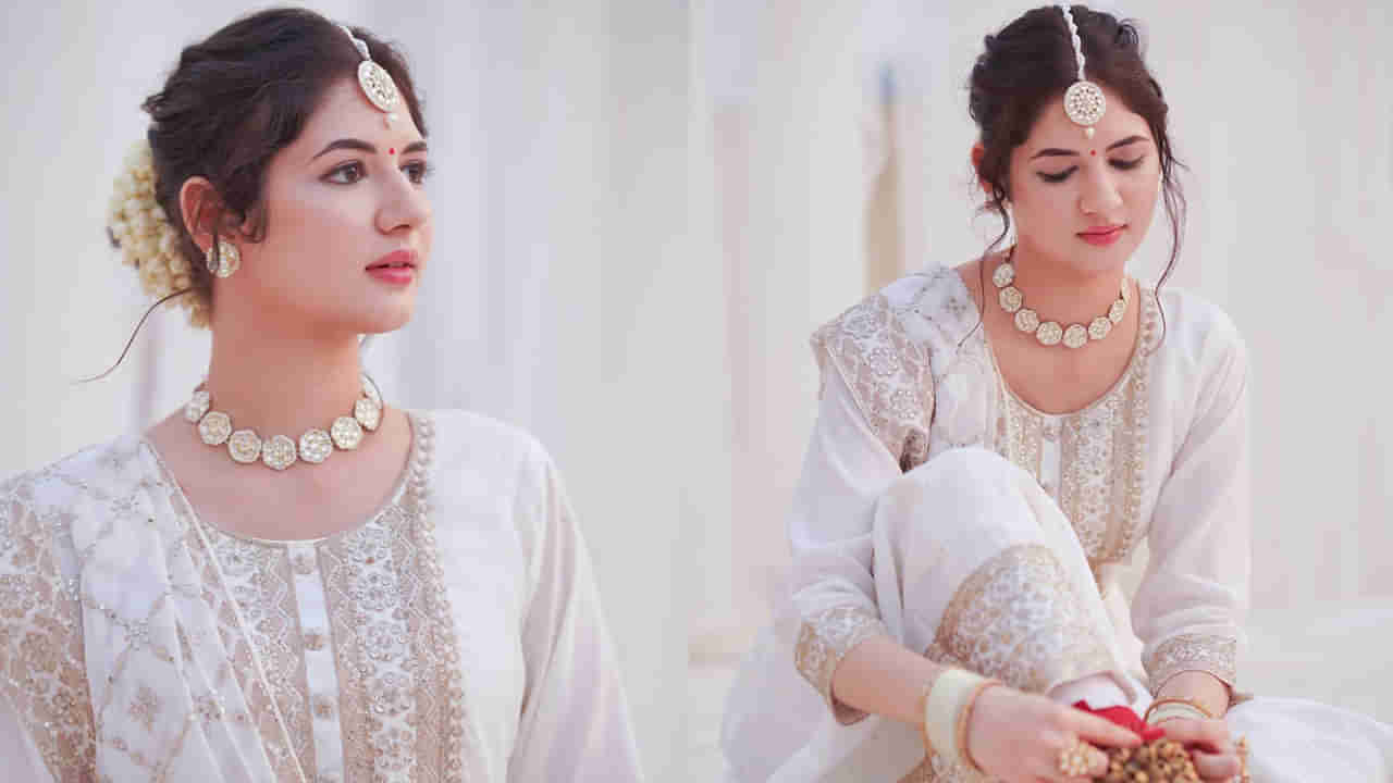 Tollywood: అరెరే ఏముందిరా? ఈ 900 కోట్ల సినిమా ఛైల్డ్ ఆర్టిస్ట్‌ను గుర్తు పట్టారా? త్వరలోనే హీరోయిన్‌గా ఎంట్రీ!