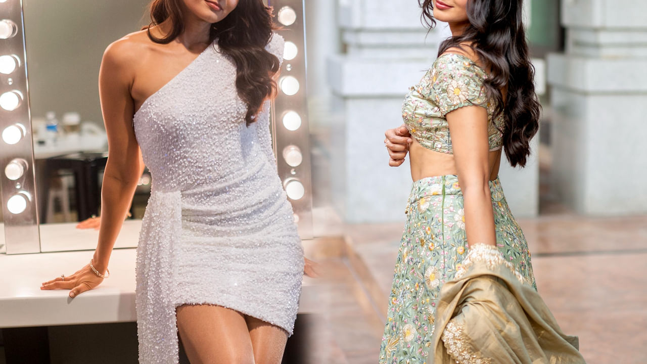 టాలీవుడ్లో తోపు హీరోయిన్.. పెళ్ళైన వ్యక్తితో ఆ యవ్వారం.. శారీరకంగా హింసించడంతో చివరకు..