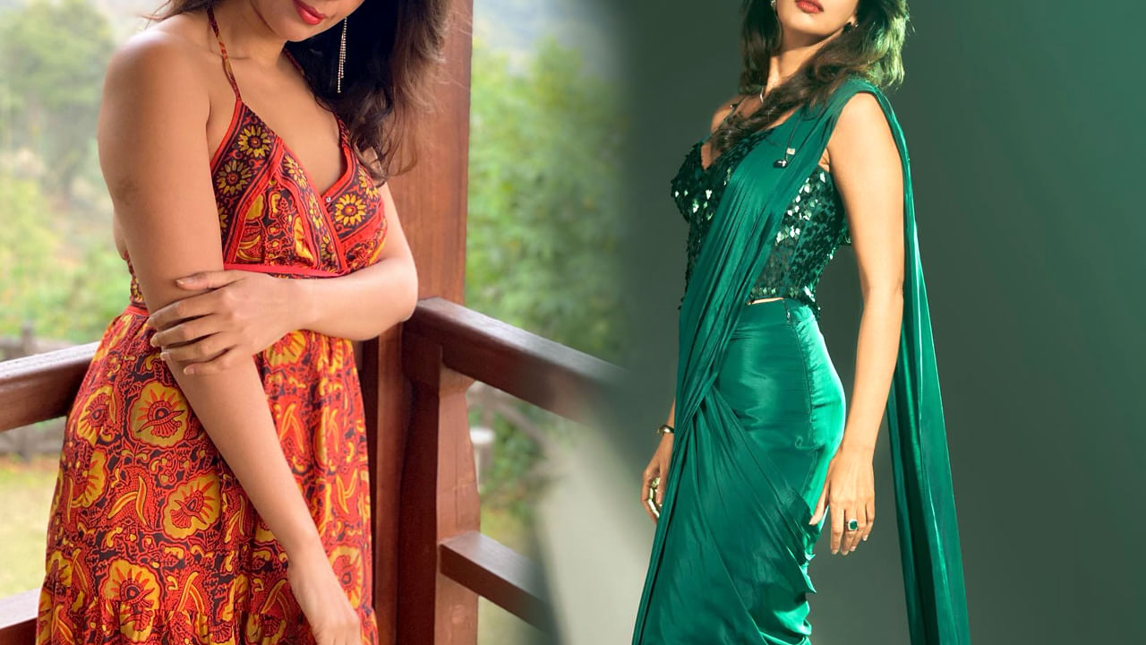 ఆ హీరోలు నన్ను రాత్రిసమయంలో రమ్మని ఇబ్బందిపెట్టారు.. ఓపెన్గా చెప్పిన స్టార్ హీరోయిన్