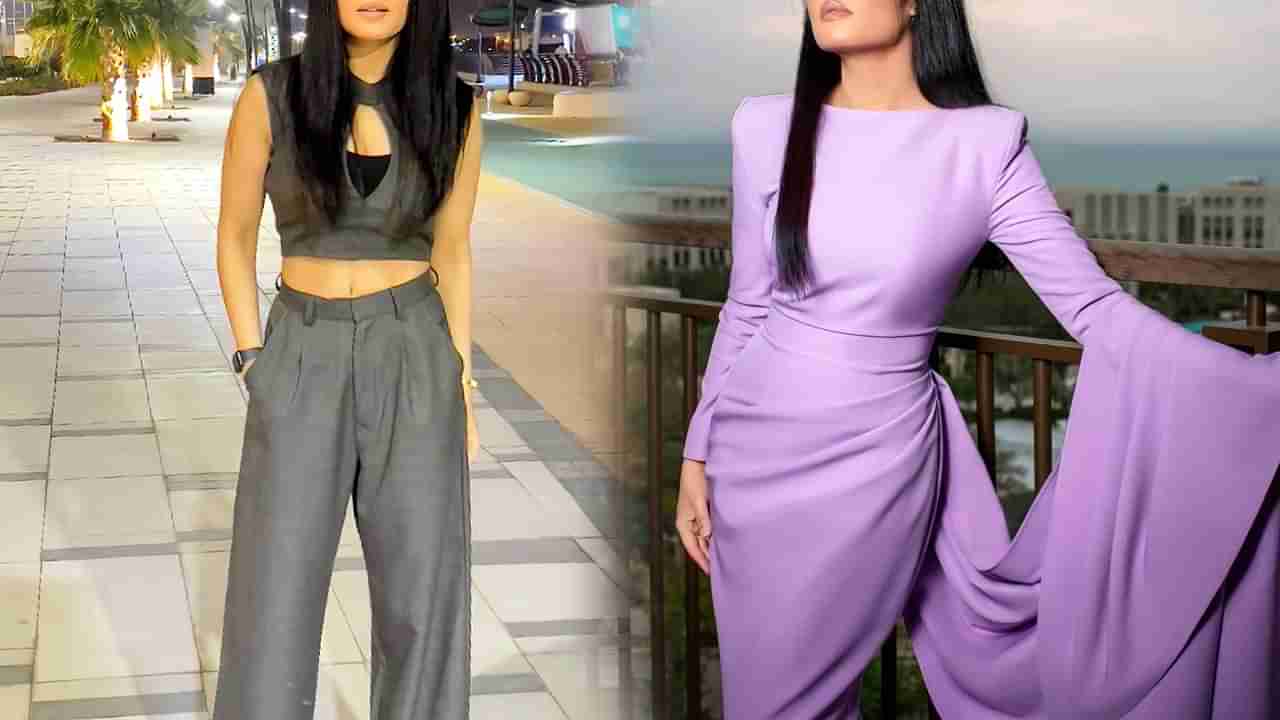 ఎవ్వడికీ బయపడేదిలేదు.. ఇండియన్ ఆర్మీని పొగిడితే నన్ను అన్ ఫాలో చేస్తామని బెదిరిస్తున్నారు..