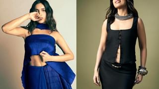 Tollywood: 36 ఏళ్ల హీరోయిన్‏తో 60 ఏళ్ల హీరో లిప్ లాక్ సీన్.. దెబ్బకు కొడుకుతో ఆగిపోయిన పెళ్లి..