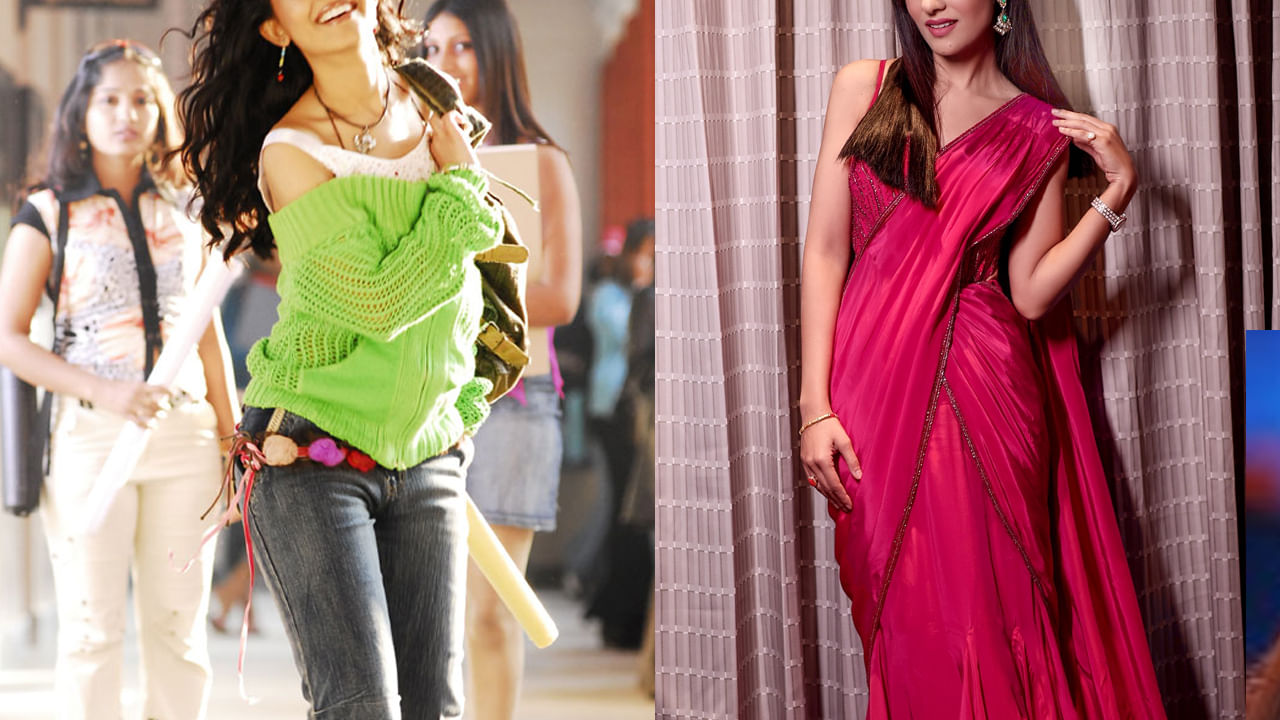 Tollywood: తెలుగులో చేసిన ఒక్క సినిమా డిజాస్టర్.. దెబ్బకు కనిపించకుండా పోయిన హీరోయిన్..