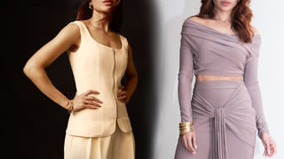 ధోనితో నా రిలేషన్ ఓ మాయని మచ్చ.. అప్పట్లో అలా..! స్టార్ హీరోయిన్ అలా అనేసిందేంటీ..!!