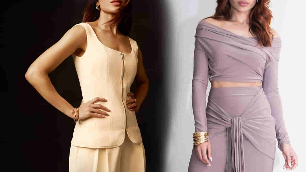 నా తండ్రి చనిపోయినా కూడా నవ్వుతు ఫోటోలు దిగా.. స్టార్ హీరోయిన్ షాకింగ్ కామెంట్స్