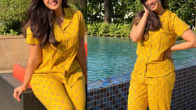 రెండు పెళ్లిళ్లు.. రెండు సార్లు విడాకులు.. ఇద్దరు పిల్లలు.. రెండు పెళ్లిళ్లు.. రెండు సార్లు విడాకులు.. ఇద్దరు పిల్లలు..