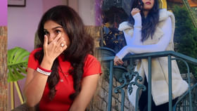 మా నాన్న నన్ను ఎంతో వేధించాడు.. అసహ్యంగా మాట్లాడేవాడు.. మా నాన్న నన్ను ఎంతో వేధించాడు.. అసహ్యంగా మాట్లాడేవాడు..