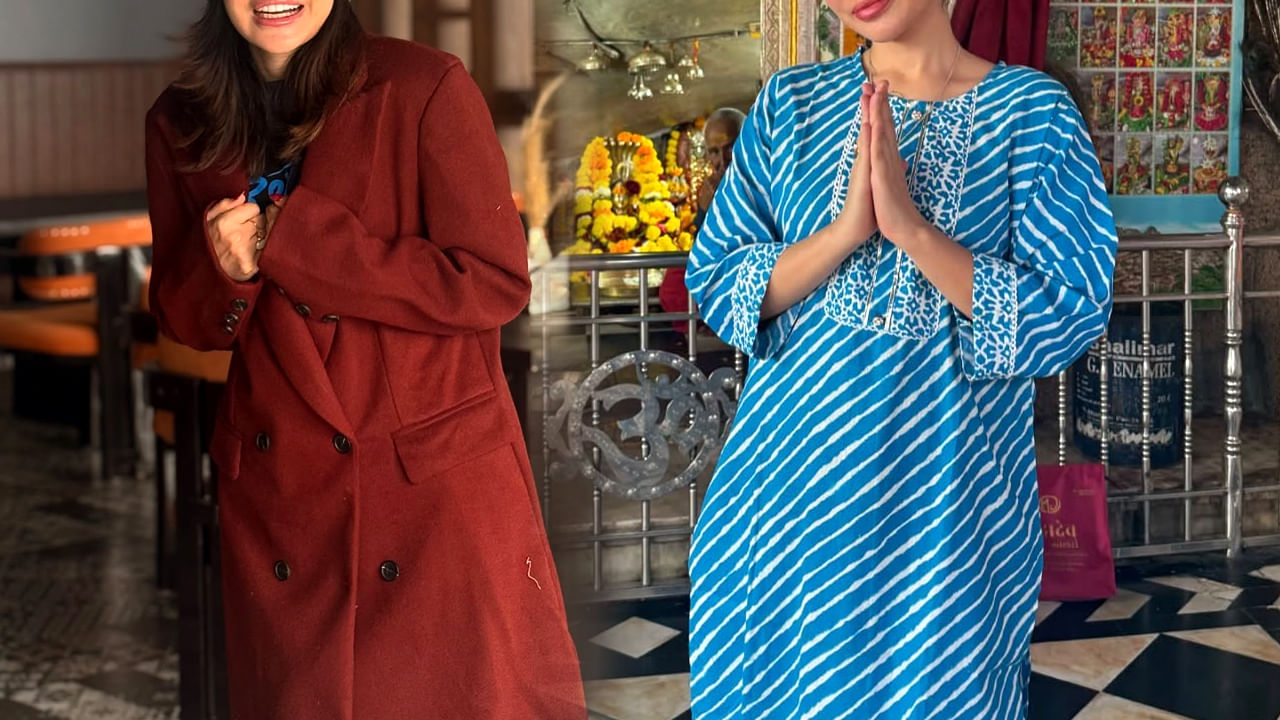 నా పరిస్థితి బాలేదు.. రోజూ ఏడుస్తున్నా అంటూ నటి ఎమోషనల్ పోస్ట్.. అసలు ఏం జరిగిందంటే