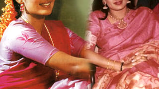 మర్డర్‌ కేసులో ప్రముఖ హీరోయిన్ ఫరియా అరెస్ట్.. పీకల్లోతు చిక్కుల్లో గోల్డెన్ బ్యూటీ..!