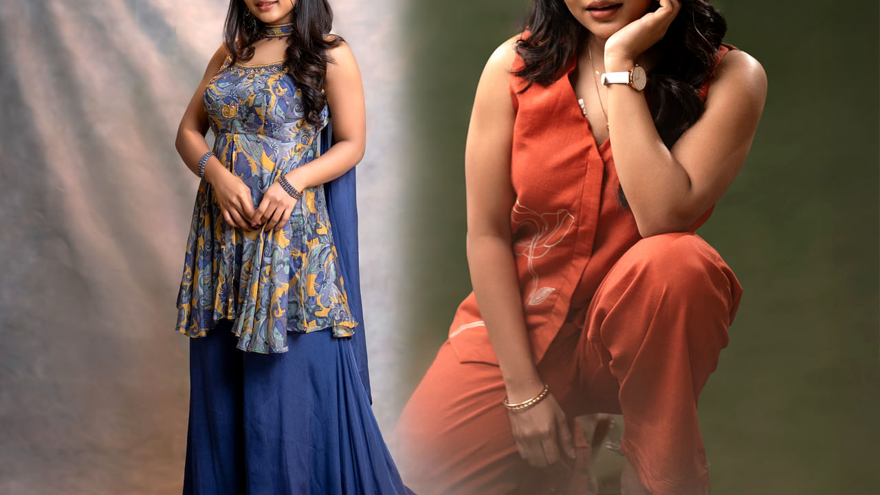 హైట్ విషయంలో చిన్నతనంలోనే ఎన్నో అవమానాలు ఎదుర్కొన్నా.. యంగ్ హీరోయిన్ ఎమోషనల్ కామెంట్స్