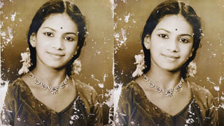 Vijay Deverakonda: శర్వానంద్ నో చెప్పాడు.. కట్ చేస్తే.. బ్లాక్ బస్టర్ హిట్ అందుకున్న విజయ్ దేవరకొండ..