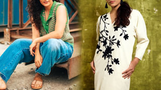 MaheshBabu : బాబు రేంజే వేరు..! టాప్ 6 రీరిలీజ్ సినిమాల్లో.. మూడు మహేష్ బాబువే.. అవి ఏంటంటే