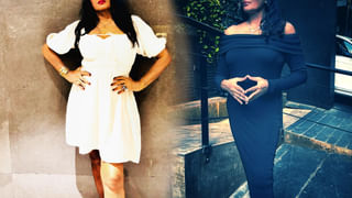 Janulyri: నేను ఎవరికీ భయపడేదాన్ని కాదు.. త్వరలోనే ఆ విషయం చెప్తా.. మరోవీడియో షేర్ చేసిన జాను..