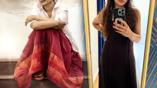 ఈ స్వాతిముత్యాన్ని గుర్తుపట్టారా.? వరుసగా 5 హిట్లు.. అమ్మాయిల రాజకుమారుడు అతను..